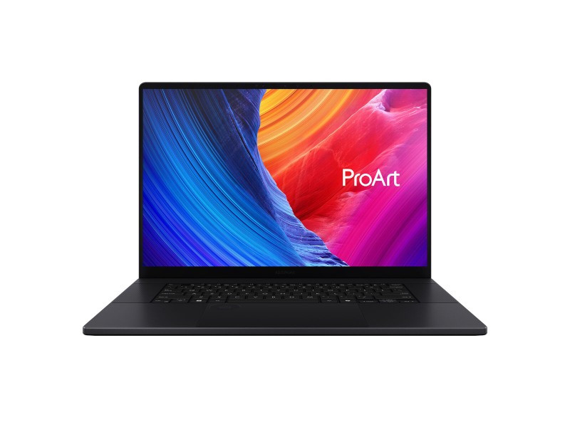 Лаптоп Asus 90NB15K1-M006V0 16 32 GB RAM 1 TB SSD NaN –  BB Лаптопи