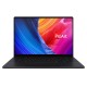 Лаптоп Asus 90NB15K1-M006V0 16 32 GB RAM 1 TB SSD NaN –  BB Лаптопи