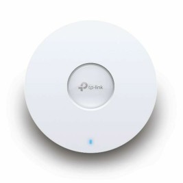 Точка за достъп TP-Link EAP772 Бял