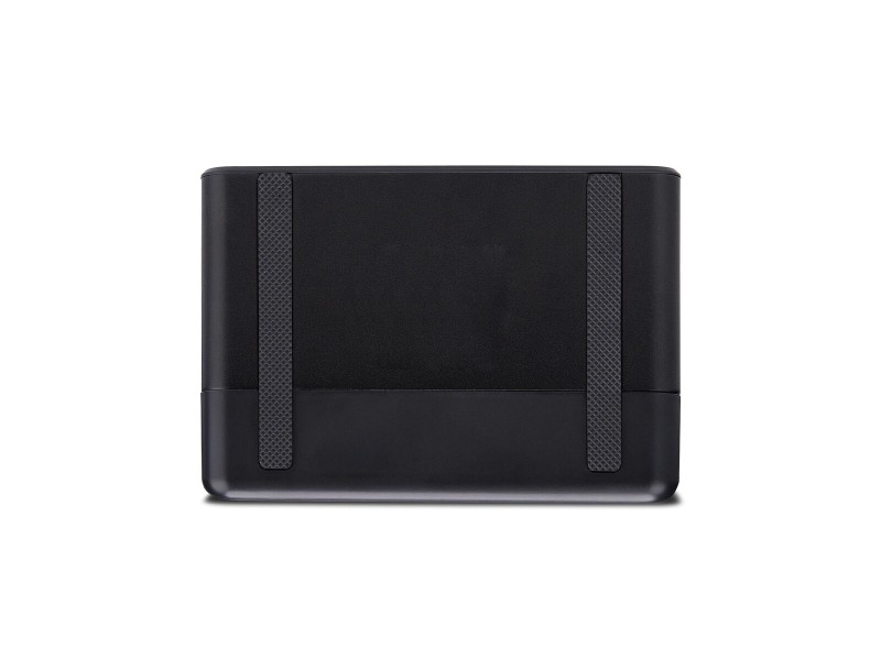 Външна кутия Startech N2-M2-SSD-DUPLICATOR Черен NaN –  BB Кутии