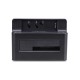 Външна кутия Startech N2-M2-SSD-DUPLICATOR Черен NaN –  BB Кутии