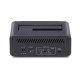 Външна кутия Startech N2-M2-SSD-DUPLICATOR Черен NaN –  BB Кутии