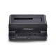 Външна кутия Startech N2-M2-SSD-DUPLICATOR Черен NaN –  BB Кутии
