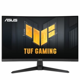 Gaming монитор Asus 90LM0AQ1-B01170 27" Quad HD