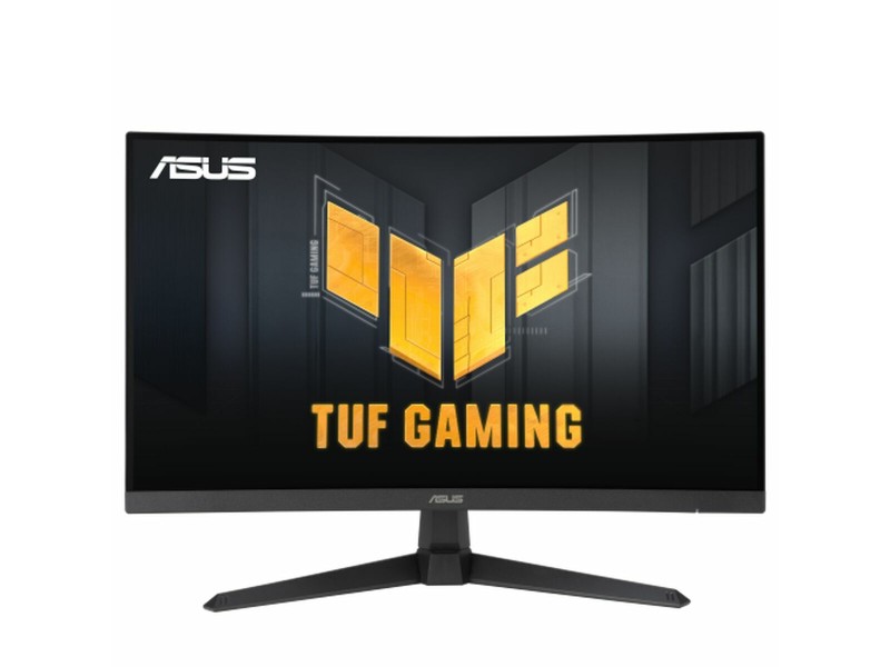 Gaming монитор Asus 90LM0AQ1-B01170 27 Quad HD NaN –  BB Монитори