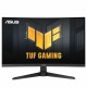 Gaming монитор Asus 90LM0AQ1-B01170 27 Quad HD NaN –  BB Монитори