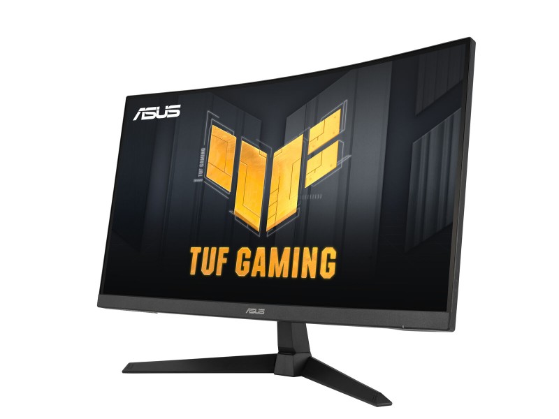 Gaming монитор Asus 90LM0AQ1-B01170 27 Quad HD NaN –  BB Монитори