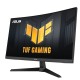 Gaming монитор Asus 90LM0AQ1-B01170 27 Quad HD NaN –  BB Монитори