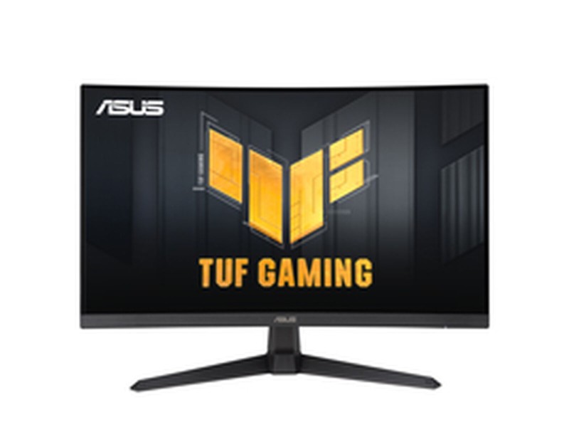 Gaming монитор Asus 90LM0AQ1-B01170 27 Quad HD NaN –  BB Монитори