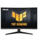 Gaming монитор Asus 90LM0AQ1-B01170 27 Quad HD NaN –  BB Монитори