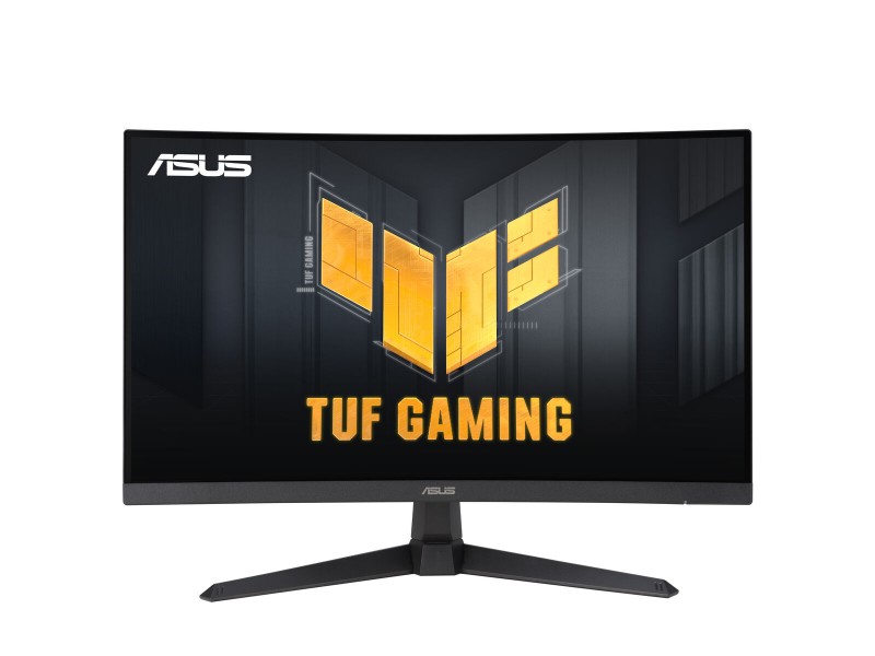 Gaming монитор Asus 90LM0AQ1-B01170 27 Quad HD NaN –  BB Монитори