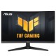 Gaming монитор Asus 90LM0AQ1-B01170 27 Quad HD NaN –  BB Монитори