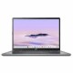 Лаптоп Acer 14 8 GB RAM 256 GB SSD Chrome OS NaN –  BB Лаптопи