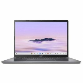 Лаптоп Acer 14" 8 GB RAM 256 GB SSD Chrome OS