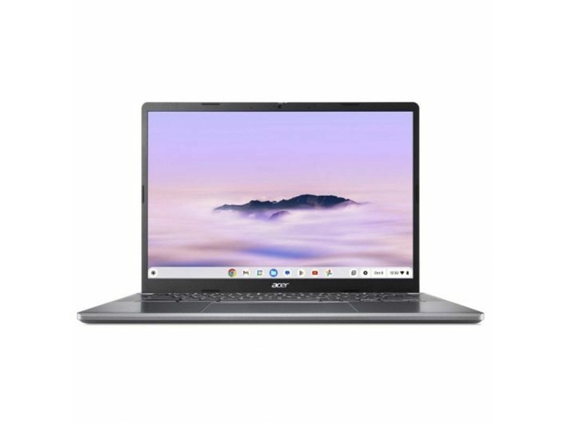 Лаптоп Acer 14 8 GB RAM 256 GB SSD Chrome OS NaN –  BB Лаптопи