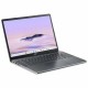 Лаптоп Acer 14 8 GB RAM 256 GB SSD Chrome OS NaN –  BB Лаптопи