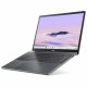 Лаптоп Acer 14 8 GB RAM 256 GB SSD Chrome OS NaN –  BB Лаптопи