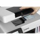 Мултифункционален принтер Canon 6351C006 NaN –  BB Многофункционални принтери