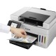 Мултифункционален принтер Canon 6351C006 NaN –  BB Многофункционални принтери