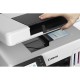 Мултифункционален принтер Canon 6351C006 NaN –  BB Многофункционални принтери