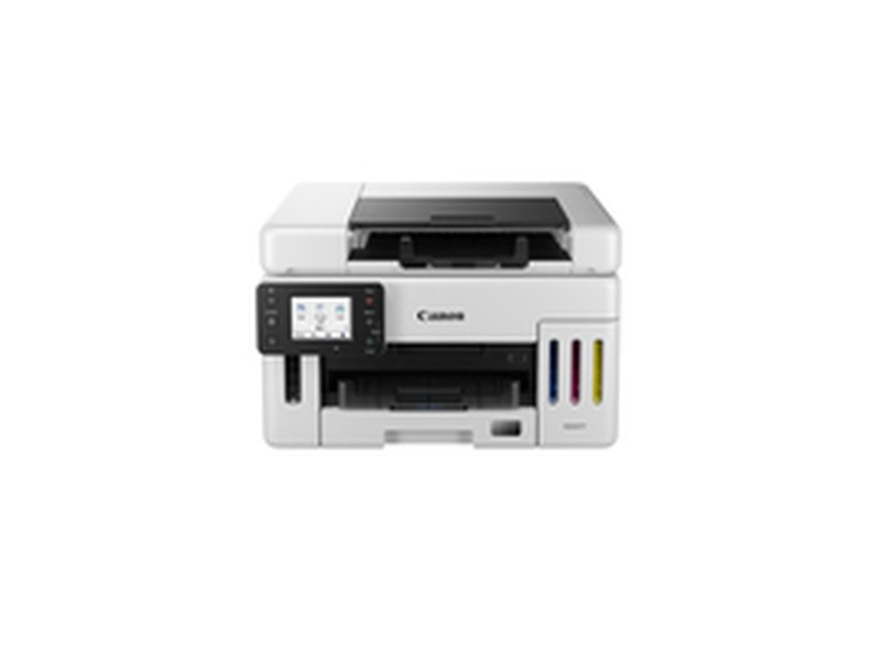 Мултифункционален принтер Canon 6351C006 NaN –  BB Многофункционални принтери
