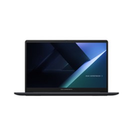 Лаптоп Asus 90NX0811-M02VM0 14" 16 GB RAM 512 GB SSD Испанска Qwerty i5-1334U
