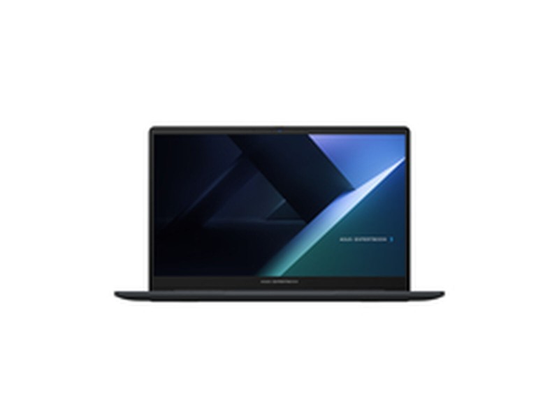 Лаптоп Asus 90NX0811-M02VM0 14 16 GB RAM 512 GB SSD Испанска Qwerty i5-1334U NaN –  BB Лаптопи