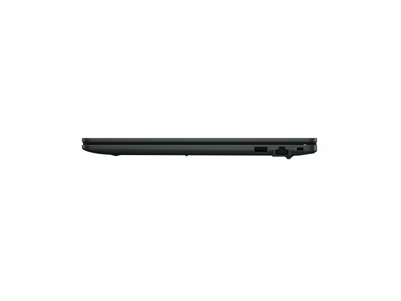 Лаптоп Asus 90NX0811-M02VM0 14 16 GB RAM 512 GB SSD Испанска Qwerty i5-1334U NaN –  BB Лаптопи