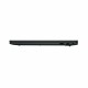 Лаптоп Asus 90NX0811-M02VM0 14 16 GB RAM 512 GB SSD Испанска Qwerty i5-1334U NaN –  BB Лаптопи