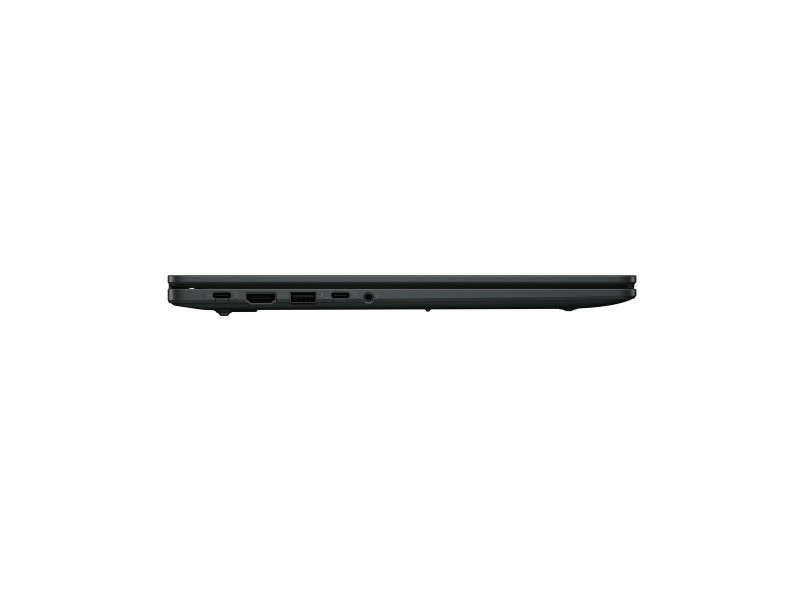 Лаптоп Asus 90NX0811-M02VM0 14 16 GB RAM 512 GB SSD Испанска Qwerty i5-1334U NaN –  BB Лаптопи