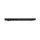 Лаптоп Asus 90NX0811-M02VM0 14 16 GB RAM 512 GB SSD Испанска Qwerty i5-1334U NaN –  BB Лаптопи