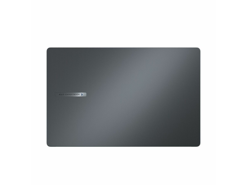 Лаптоп Asus 90NX0811-M02VM0 14 16 GB RAM 512 GB SSD Испанска Qwerty i5-1334U NaN –  BB Лаптопи