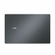 Лаптоп Asus 90NX0811-M02VM0 14 16 GB RAM 512 GB SSD Испанска Qwerty i5-1334U NaN –  BB Лаптопи