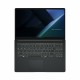 Лаптоп Asus 90NX0811-M02VM0 14 16 GB RAM 512 GB SSD Испанска Qwerty i5-1334U NaN –  BB Лаптопи