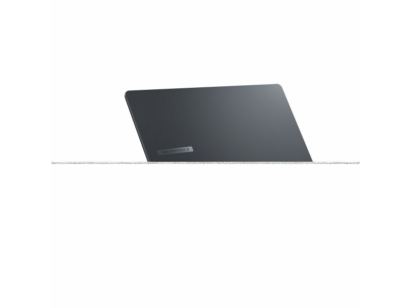 Лаптоп Asus 90NX0811-M02VM0 14 16 GB RAM 512 GB SSD Испанска Qwerty i5-1334U NaN –  BB Лаптопи