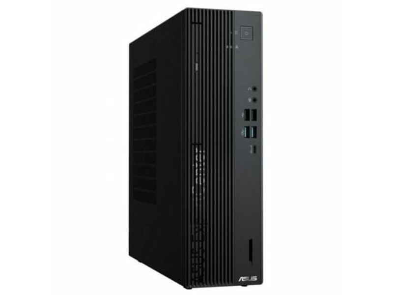 Настолен компютър Asus 90PF05N1-M000N0 Intel Core i7 16 GB RAM 512 GB SSD NaN –  BB Кули