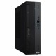 Настолен компютър Asus 90PF05N1-M000N0 Intel Core i7 16 GB RAM 512 GB SSD NaN –  BB Кули