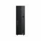 Настолен компютър Asus 90PF05N1-M000N0 Intel Core i7 16 GB RAM 512 GB SSD NaN –  BB Кули