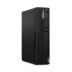 Мини компютър Lenovo 12U8001QSP Intel Core i5-13400 8 GB RAM 256 GB SSD NaN –  BB Кули