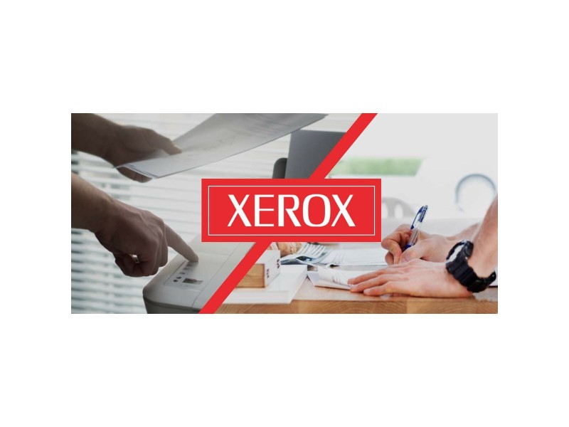 Рециклирана фурна Xerox 013R00650 Рециклирана фурна Xerox 013R00650 NaN – BB Фусер единици