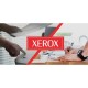 Рециклирана фурна Xerox 013R00650 Рециклирана фурна Xerox 013R00650 NaN – BB Фусер единици