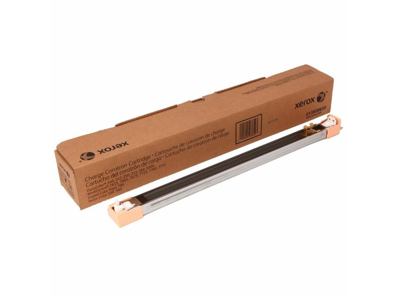 Рециклирана фурна Xerox 013R00650 Рециклирана фурна Xerox 013R00650 NaN – BB Фусер единици