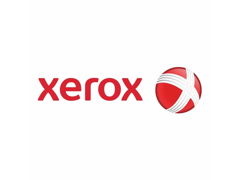 Рециклирана фурна Xerox 013R00650 Рециклирана фурна Xerox 013R00650 NaN – BB Фусер единици