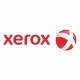 Рециклирана фурна Xerox 013R00650 Рециклирана фурна Xerox 013R00650 NaN – BB Фусер единици