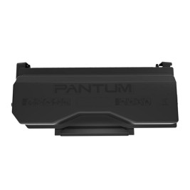 Oригинален тонер Pantum Черен
