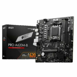 Кабел HDMI MSI 7E28-017R