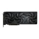 Графична карта Gigabyte GV-N5080WF3-16GD GEFORCE RTX 5080 16 GB GDDR7 NaN –  BB Графични карти