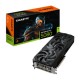 Графична карта Gigabyte GV-N5080WF3-16GD GEFORCE RTX 5080 16 GB GDDR7 NaN –  BB Графични карти