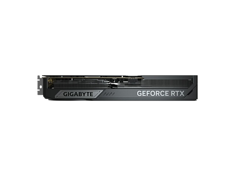 Графична карта Gigabyte GV-N5080WF3-16GD GEFORCE RTX 5080 16 GB GDDR7 NaN –  BB Графични карти