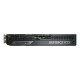 Графична карта Gigabyte GV-N5080WF3-16GD GEFORCE RTX 5080 16 GB GDDR7 NaN –  BB Графични карти